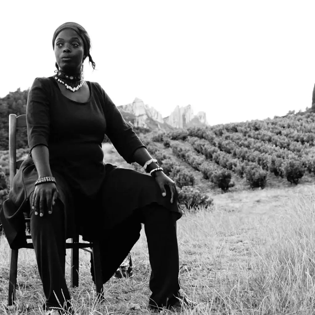 banalisation des mots et des gestes