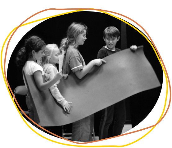 Photo illustrant le projet