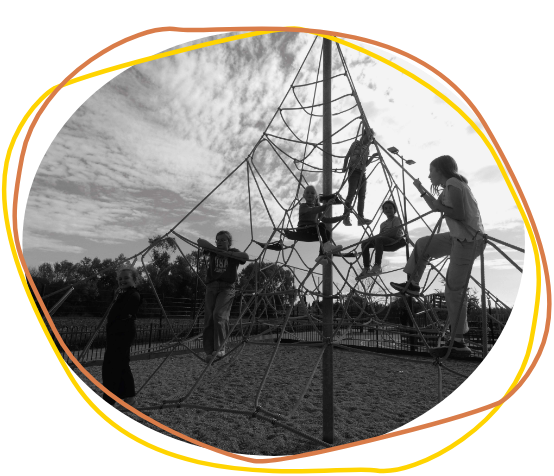 photo ateliers ITEP 84