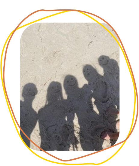 Photo illustrant les rencontres pros