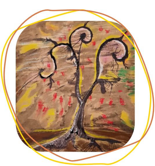 Photo illustrant le projet Clic Class